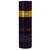 Estel Professional Otium Noir Shower Gel - Вечерний крем-гель для душа равновесие 200 мл, Объём: 200 мл