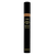 Oribe Airbrush Root Touch Up Spray (light brown) - Спрей-корректор цвета для корней волос (русый) 30 мл, Объём: 30 мл