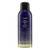 Oribe Shine Light Reflecting Spray - Светоотражающий спрей для сияния волос "Изысканный глянец" 200 мл, Объём: 200 мл