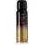 Oribe Impermeable Anti-Humidity Spray - Спрей для укладки "Лак-защита" 75 мл, Объём: 75 мл