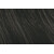 Redken Chromatics Ultra Rich 4NN натуральный 60 мл