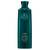 Oribe Curl Gloss Hydration Hold - Гель-блеск для увлажнения и фиксации вьющихся волос 175 мл, Объём: 175 мл