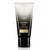 Oribe Gold Lust Repair Restore Shampoo - Восстанавливающий шампунь "Роскошь золота" 50 мл, Объём: 50 мл
