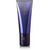 Oribe Supershine Light Moisturizing Cream - Увлажняющий крем для блеска для тонких волос 150 мл, Объём: 150 мл