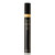Oribe Airbrush Root Touch Up Spray (blonde) - Спрей-корректор цвета для корней волос (светло-русый) 30 мл, Объём: 30 мл