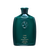 Oribe Shampoo for Moisture and Control - Шампунь для увлажнения и контроля "Источник красоты" 1000 мл, Объём: 1000 мл