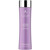 Alterna Caviar Anti-Aging Smoothing Anti-Frizz Shampoo - Шампунь-филлер для контроля и гладкости с комплексом органических масел 250 мл, Объём: 250 мл