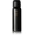 Oribe Superfine Hair Spray - Спрей для средней фиксации "Лак-невесомость" 75 мл, Объём: 75 мл