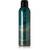 Oribe Soft Dry Conditioner Spray - Кондиционирующий сухой спрей "Мягкость кашемира" 250 мл, Объём: 250 мл