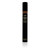Oribe Airbrush Root Touch Up Spray (dark brown) - Спрей-корректор цвета для корней волос (шатен) 30 мл, Объём: 30 мл