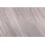 Redken Chromatics Ultra Rich 10AV пепельно-фиолетовый 60 мл