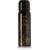 Oribe Dry Texturizing Spray - Спрей для сухого дефинирования "Лак-текстура" 75 мл, Объём: 75 мл