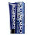 Redken Chromatics Ultra Rich 10AV пепельно-фиолетовый 60 мл, изображение 2