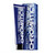 Redken Chromatics Ultra Rich 4NN натуральный 60 мл, изображение 2