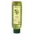 CHI Olive Organics Treatment Masque - Маска для волос Шелковая Олива 177 мл, Объём: 177 мл