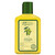 CHI Olive Organics Olive Silk Hair and Body Oil - Масло для волос и тела 59 мл, Объём: 59 мл