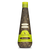 Macadamia Natural Oil Moisturizing Rinse - Кондиционер увлажняющий на основе масла макадамии 300 мл, Объём: 300 мл