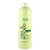 Kapous Studio Olive and Avocado - Увлажняющий бальзам для волос с маслом авокадо и оливы 1000 мл, Объём: 1000 мл