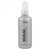 Kapous Professional Styling Ecolac Extrafix - Лак для волос жидкий сверхсильной фиксации 100 мл, Объём: 100 мл