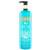 CHI Aloe Vera with Agave Nectar Shampoo - Увлажняющий шампунь 710 мл, Объём: 710 мл