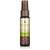 Macadamia Nourishing Moisture Oil Spray - Уход масло-спрей увлажняющий 30 мл, Объём: 30 мл