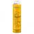 Kapous ArganOil - Увлажняющий шампунь для волос с маслом арганы 300 мл, Объём: 300 мл