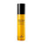 The Skin House Dr.Clear Magic Lotion - Лосьон против воспалений "Dr. Clear" 50 мл, Объём: 50 мл
