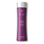 Alterna Caviar Anti-Aging Infinite Color Hold Shampoo - Шампунь для окрашенных волос 250 мл, Объём: 250 мл