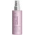 Revlon Style Masters Memory Spray - Спрей переменной фиксации 150 мл, Объём: 150 мл