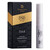 DSD de Luxe Eyelash Wonder Serum 3.4.6 - Сыворотка для роста ресниц 4 мл, Объём: 4 мл