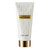 Bergamo Prestige Gold Cleanser - Очищающая пенка для лица с золотом 120 мл, Объём: 120 мл