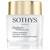 Sothys Hydrating Comfort Youth Cream - Обогащенный увлажняющий anti-age крем 50 мл, Объём: 50 мл