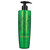 Revlon Orofluido Amazonia Rinse Oil - Шаг 2 Очищающий шампунь на основе масла 500 мл, Объём: 500 мл