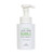 The Skin House Aloe Vera Bubble Foam Cleanser - Пенка для умывания с экстрактом алоэ 300 мл, Объём: 300 мл