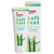 Gehwol Fusskraft Scrub Soft Feet - Пилинг Бамбук и Жожоба 125 мл, Объём: 125 мл