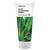 Lebelage Aloe Cleansing Foam - Пенка для умывания с экстрактом алоэ 180 мл, Объём: 180 мл
