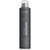 Revlon Style Masters Shine Spray Glamourama - Спрей естественная фиксация и ультраблеск 300 мл, Объём: 300 мл