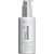 Revlon Style Masters Double or Nothing Brightastic - Сыворотка для блеска волос 80 мл, Объём: 80 мл