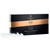DSD De Luxe Hair Loss Treatment Fresh Cells de Luxe Wondercell Concentrate 3.4.3B - Концентрат Фреш целлс Де Люкс 10 х 10 мл, Объём: 10 х 10 мл