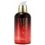 The Skin House Wrinkle Supreme Toner - Питательный тонер с женьшенем "Wrinkle Supreme" 130 мл, Объём: 130 мл