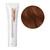 Sebastian Cellophanes Chocolate Brown – Тонирующая краска с кондиционирующим эффектом «Шоколадный брюнет» 300 мл, Объём: 300 мл