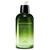 The Skin House Aloe Fresh Emulsion - Увлажняющая эмульсия с экстрактом алоэ "Aloe Fresh" 130 мл, Объём: 130 мл