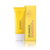 CELRANICO Crystal Tone Up Sun Cream SPF50/Pa+++ - Солнцезащитный крем для лица, выравнивающий тон кожи, SPF50/Pa+++ 40 мл, Объём: 40 мл