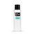 COXIR Tea Tree Pore Sebum Toner - Тонер с чайным деревом для сужения пор 150 мл, Объём: 150 мл