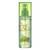 FarmStay It's Real Aloe Gel Mist - Гель-спрей для лица с экстрактом алоэ 120 мл, Объём: 120 мл