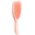 Tangle Teezer The Large Wet Detangler Peach Glow - Большая расческа для волос персиковый, изображение 2