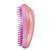 Tangle Teezer The Original Coral Glory - Расческа для волос коралловый/розовый, изображение 3