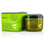 FarmStay Green Tea Seed Whitening Water Cream - Увлажняющий крем с семенами зеленого чая, выравнивающий тон кожи 100 гр, Объём: 100 гр