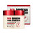 FarmStay Red Ginseng Prime Repair Cream - Восстанавливающий крем с экстрактом красного женьшеня 100 мл, Объём: 100 мл
