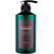 EUNYUL Black Seed Therapy Shampoo - Шампунь для волос с маслом черного тмина 500 мл, Объём: 500 мл